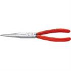 Kìm KNIPEX 2611-200